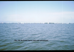 W Zomer 1984 - 23