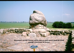 W Zomer 1984 - 25