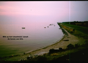 W Zomer 1984 - 29