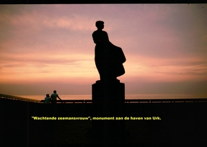 W Zomer 1984 - 31