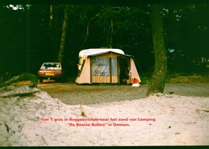 W Zomer 1984 - 32