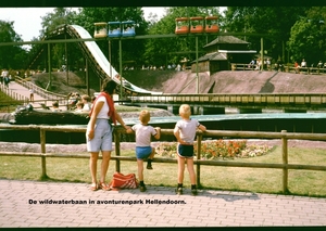 W Zomer 1984 - 36