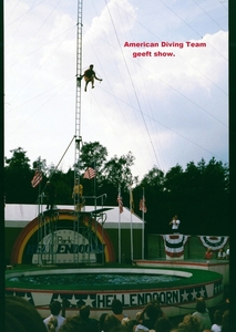 W Zomer 1984 - 37