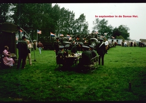 W Zomer 1984 - 39