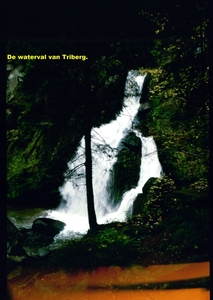 X Herfst 1984 - 1