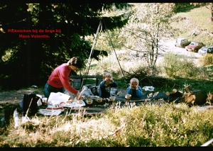 X Herfst 1984 - 20