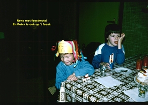 X Herfst 1984 - 40