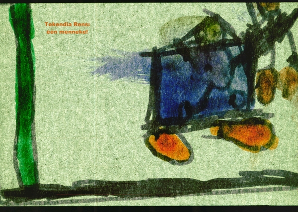 X Herfst 1984 - 44