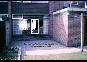Y Voorjaar 1985 - 10