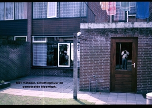 Y Voorjaar 1985 - 11