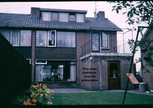 Y Voorjaar 1985 - 17