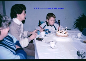 a Herfst-Winter '85 - '86 - 3