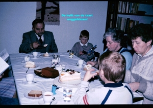 a Herfst-Winter '85 - '86 - 4