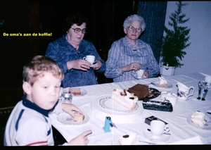 a Herfst-Winter '85 - '86 - 5