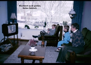 a Herfst-Winter '85 - '86 - 6