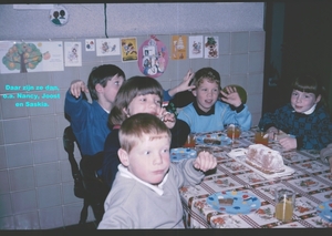 a Herfst-Winter '85 - '86 - 7