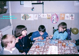 a Herfst-Winter '85 - '86 - 9