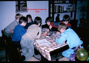 a Herfst-Winter '85 - '86 - 10
