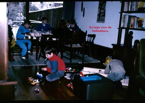a Herfst-Winter '85 - '86 - 11