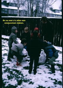 a Herfst-Winter '85 - '86 - 12