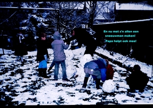 a Herfst-Winter '85 - '86 - 13