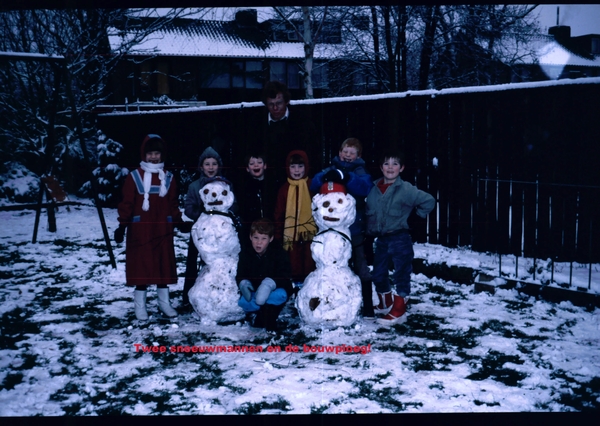 a Herfst-Winter '85 - '86 - 14