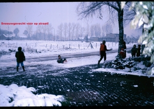 a Herfst-Winter '85 - '86 - 15