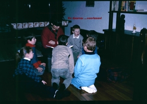 a Herfst-Winter '85 - '86 - 16