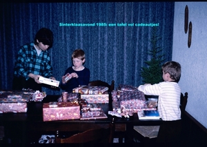 a Herfst-Winter '85 - '86 - 17