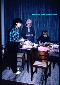 a Herfst-Winter '85 - '86 - 18