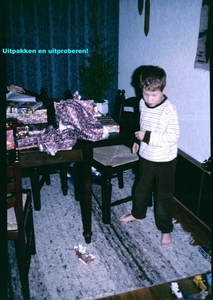 a Herfst-Winter '85 - '86 - 19