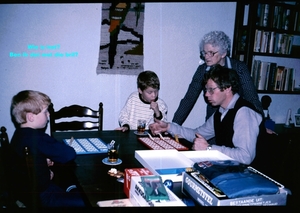 a Herfst-Winter '85 - '86 - 20