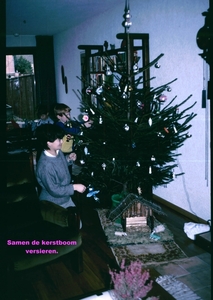 a Herfst-Winter '85 - '86 - 21