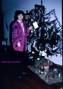 a Herfst-Winter '85 - '86 - 22