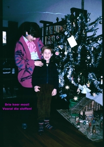 a Herfst-Winter '85 - '86 - 23