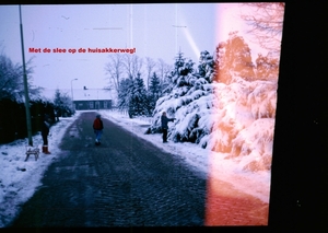 a Herfst-Winter '85 - '86 - 24