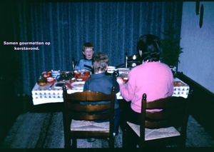 a Herfst-Winter '85 - '86 - 25