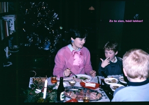 a Herfst-Winter '85 - '86 - 26