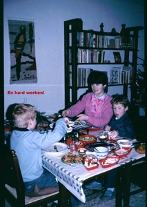 a Herfst-Winter '85 - '86 - 27