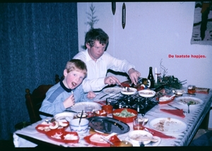a Herfst-Winter '85 - '86 - 28
