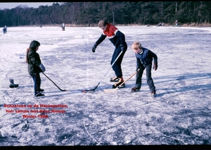 a Herfst-Winter '85 - '86 - 29