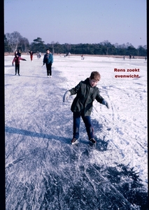 a Herfst-Winter '85 - '86 - 30