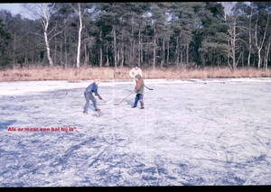 a Herfst-Winter '85 - '86 - 32