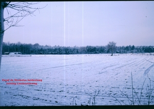 a Herfst-Winter '85 - '86 - 33
