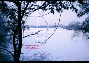 a Herfst-Winter '85 - '86 - 34