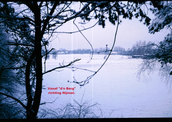 a Herfst-Winter '85 - '86 - 34