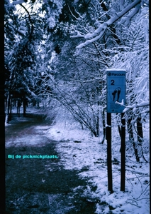 a Herfst-Winter '85 - '86 - 35