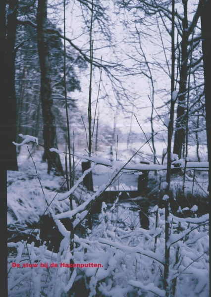 a Herfst-Winter '85 - '86 - 36