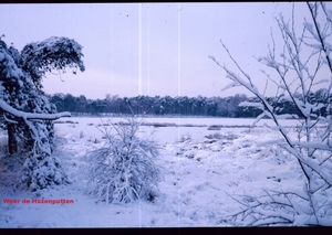 a Herfst-Winter '85 - '86 - 39