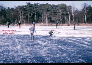 a Herfst-Winter '85 - '86 - 44